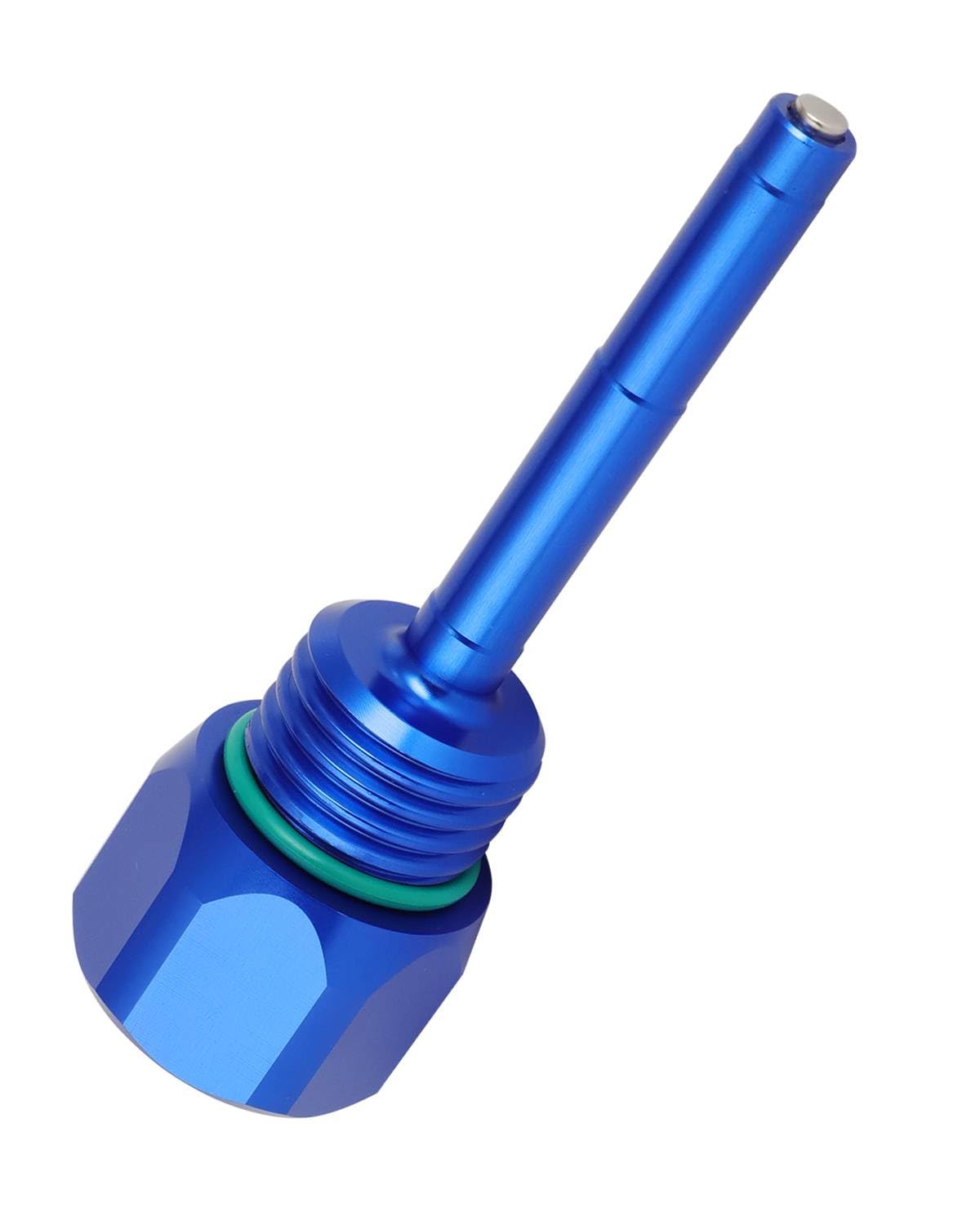 Amazon.com: Alpha Rider Magnetic Dipsticks with O-Ring Seal